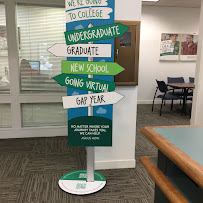 Citizens Bank 02