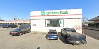 Citizens Bank 04