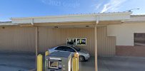 Badlands Federal Credit Union 01