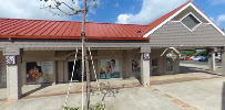 OneMain Financial 02
