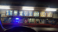 Burger Time 04