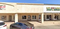 Abaasy Bail Bonds El Centro 01
