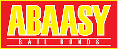 Abaasy Bail Bonds El Centro 02