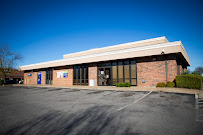 U.S. Bank Branch 01
