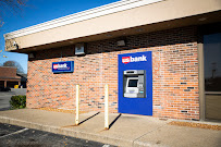 U.S. Bank Branch 03