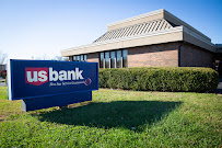 U.S. Bank Branch 04