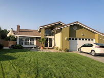 Mason-McDuffie Mortgage Corporation 02