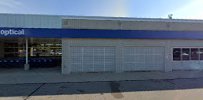 Huntington Insurance 01