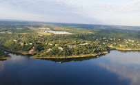 Lake Friends Realty, Inc. 02