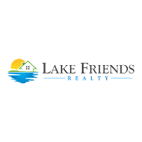 Lake Friends Realty, Inc. 03