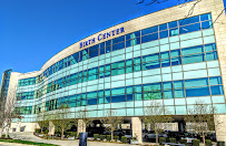 Mainstreet Credit Union 01