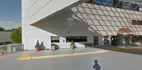 Mainstreet Credit Union 02