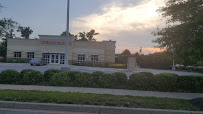 Wells Fargo Bank 02