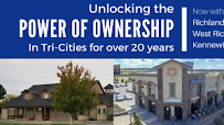 Windermere Group One/Tri-Cities 04