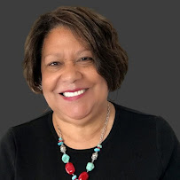 Oveele Johnson 02