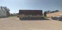 Farmers State Bank 01