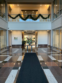 Assurance Financial-Richmond 01