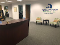 Assurance Financial-Richmond 02