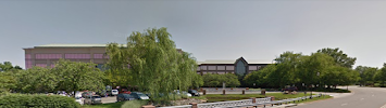 Assurance Financial-Richmond 04