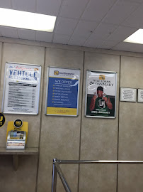 CCS Title Loan Services – LoanMart Pacoima 01