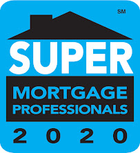 Matt Royer - Homes Mortgage - Mortgage Broker 02