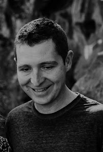 Matt Royer - Homes Mortgage - Mortgage Broker 03