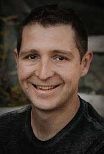 Matt Royer - Homes Mortgage - Mortgage Broker 04