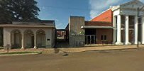 Regions Bank 01