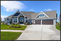 Rossetto Realty LLC 01