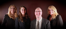 Rossetto Realty LLC 02