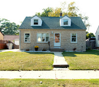Rossetto Realty LLC 03