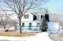 Rossetto Realty LLC 04