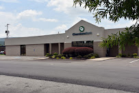 Chambers Bank 01