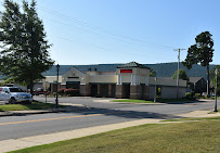 Chambers Bank 02