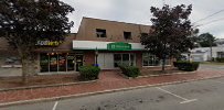 Citizens Bank 01