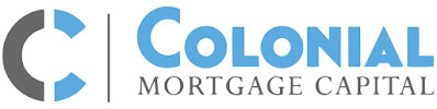 Colonial Mortgage Capital - Andy Sikora 03