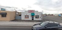 Shine Moon Title Loans 01