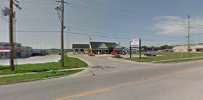 Longview Bank And Trust 01