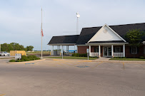 Longview Bank And Trust 02