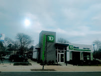 TD Bank 01