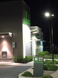 TD Bank 02