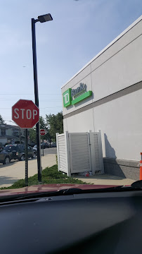 TD Bank 03