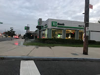 TD Bank 04