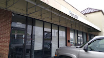 Pinnacle Financial Partners 01