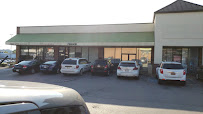 Pinnacle Financial Partners 02