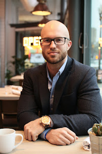 Zach Sheppard - Mortgage Consulting 02