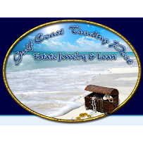 Gulf Coast Trading Post 04
