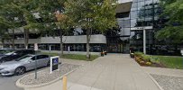 GM Financial Paramus Credit Center 02