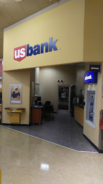 U.S. Bank Branch 01