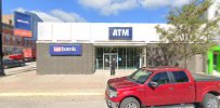 U.S. Bank Branch 03